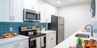 Riverside Apartments Gallery 1