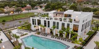 Laguna Gardens Gallery 19