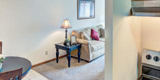 Midvale Heights Gallery 5