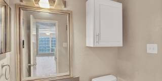 Diamond Loch Gallery 65