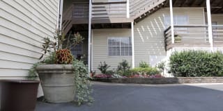 Christine Court Gallery 2