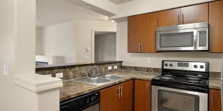 Sunridge Terrace Gallery 4