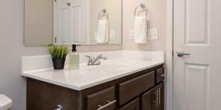 2044 Grand Gallery 12