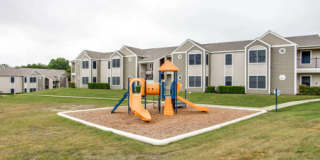 Woodglen Park - Affordable Housing Gallery 26