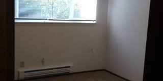 Lancer Apartments Gallery 7