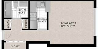 3510 North Pine Grove Gallery 46