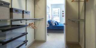 Viceroy Observatory Park Gallery 14