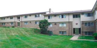 Rochester Square Gallery 51