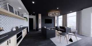 Emorie Gallery 11