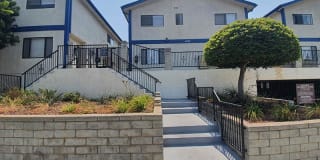 Galleria Townhomes Gallery 2