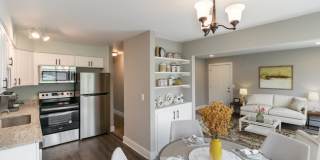 Cascade Falls Gallery 4