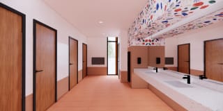 Seabrook Square - Affordable Housing Gallery 3