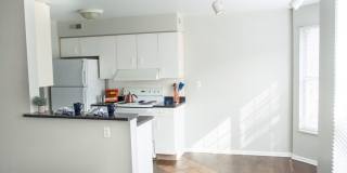 26th Street Station Gallery 4