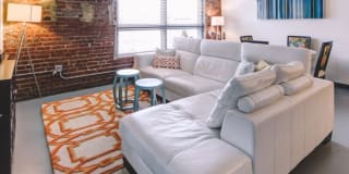 Lofts at Franklin Lofts at Franklin Gallery 7