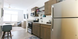 Studios180 Gallery 6