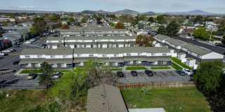 Amberbrook Townhomes Gallery 18