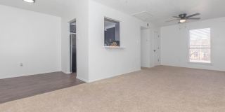 Casa Hills at Collins Park Gallery 4