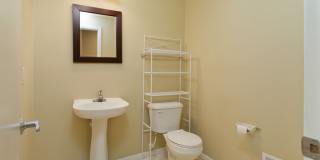 Northtown Crossings Gallery 6