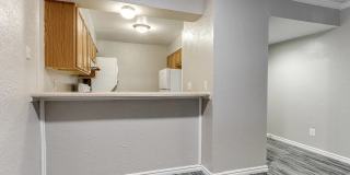 Wedgewood Village Gallery 33