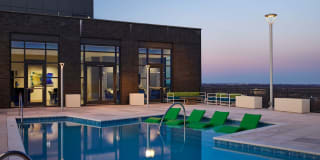 Solaire 8250 Georgia Gallery 11
