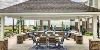 Gala At Fate - Affordable Housing Gallery 13