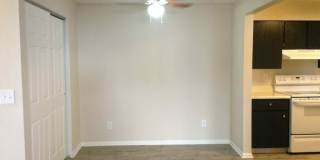 Arvada Place Gallery 8