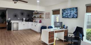 Shadow Creek Gallery 4