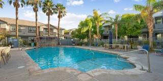 Fleetwood Gallery 25