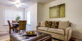 Woodglen Park - Affordable Housing Gallery 24