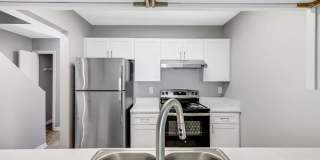 The Cordelia Gallery 1