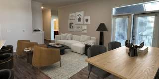 ALTO Apartments of Lenexa Gallery 17