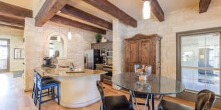 Rocking Horse Ranch Gallery 13