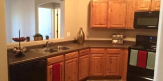 The Ridge at Blackmore Gallery 17