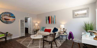 The Atrium Gallery 23