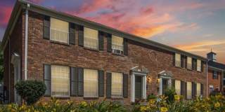 Williamsburg of Cincinnati Gallery 11