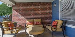 Windsong Place Gallery 5