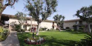 Colony Frontera Apartments Gallery 22