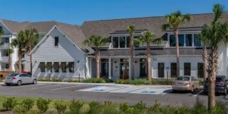 The Atwater at Nocatee Gallery 20