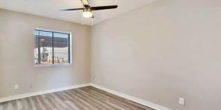 Astero Mesa West Gallery 4