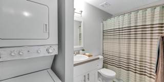 The Delmar Gallery 9