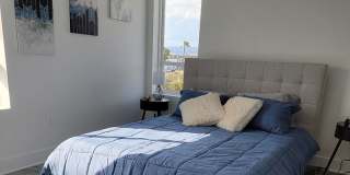 Inglewood Flats Gallery 2