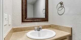 Wedgewood Village Gallery 2