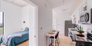 Foster Flats Gallery 31