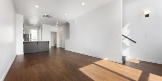 17th Place Gallery 46