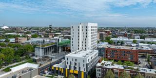 Westhaven Park Phase II A - Affordable Housing Gallery 5