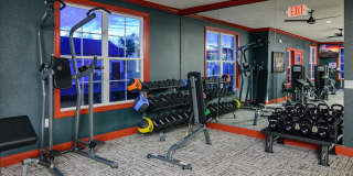 Alder Park Gallery 7