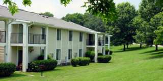 Starline Apartments Gallery 15