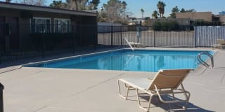 Mojave Breeze Gallery 30