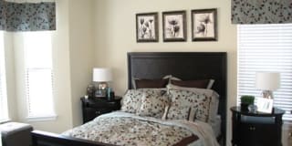 The Fountains at Almeda Gallery 16