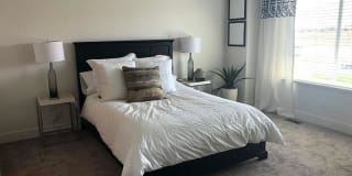 Porter Ranch Townhomes Gallery 3